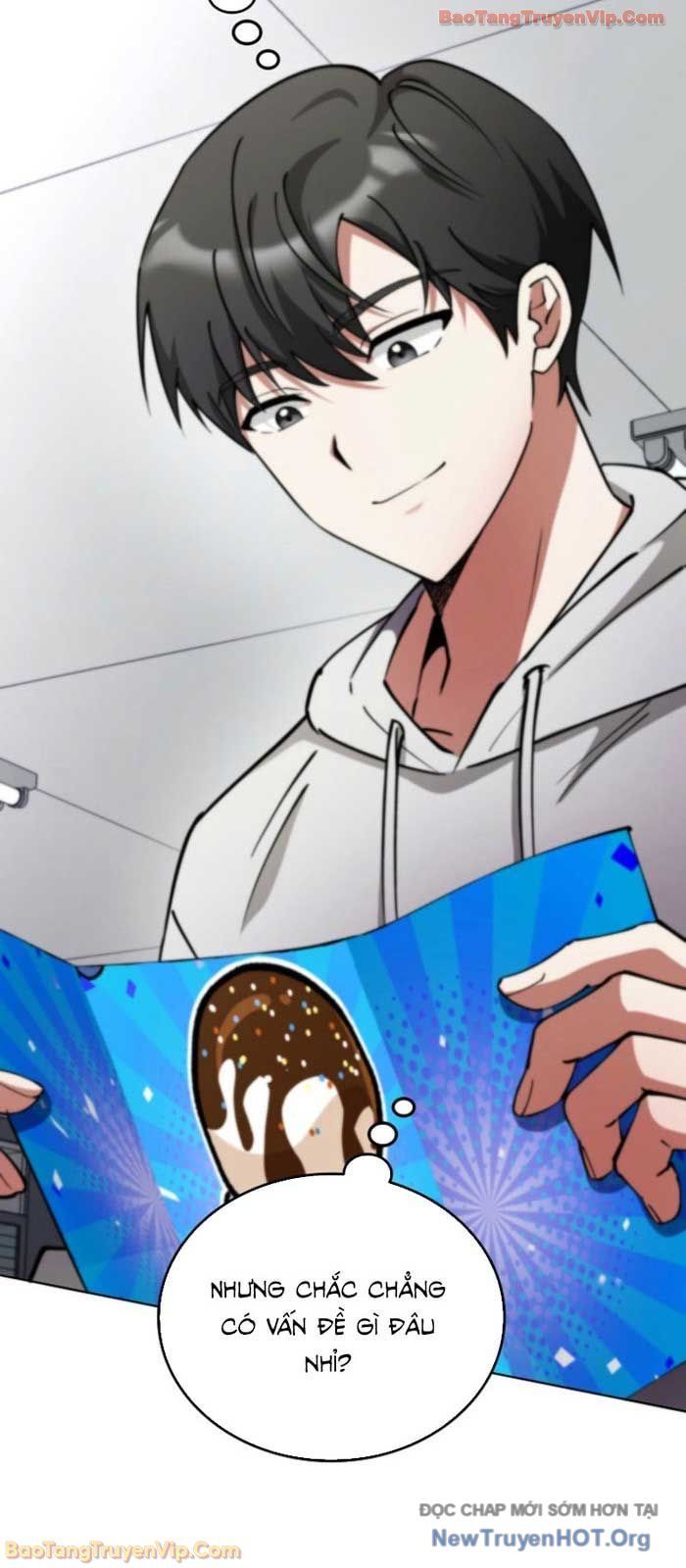 Anh Hùng Đã Trở Thành Phản Diện Mà Tôi Ám Ảnh - Chapter 9 - Page 24
