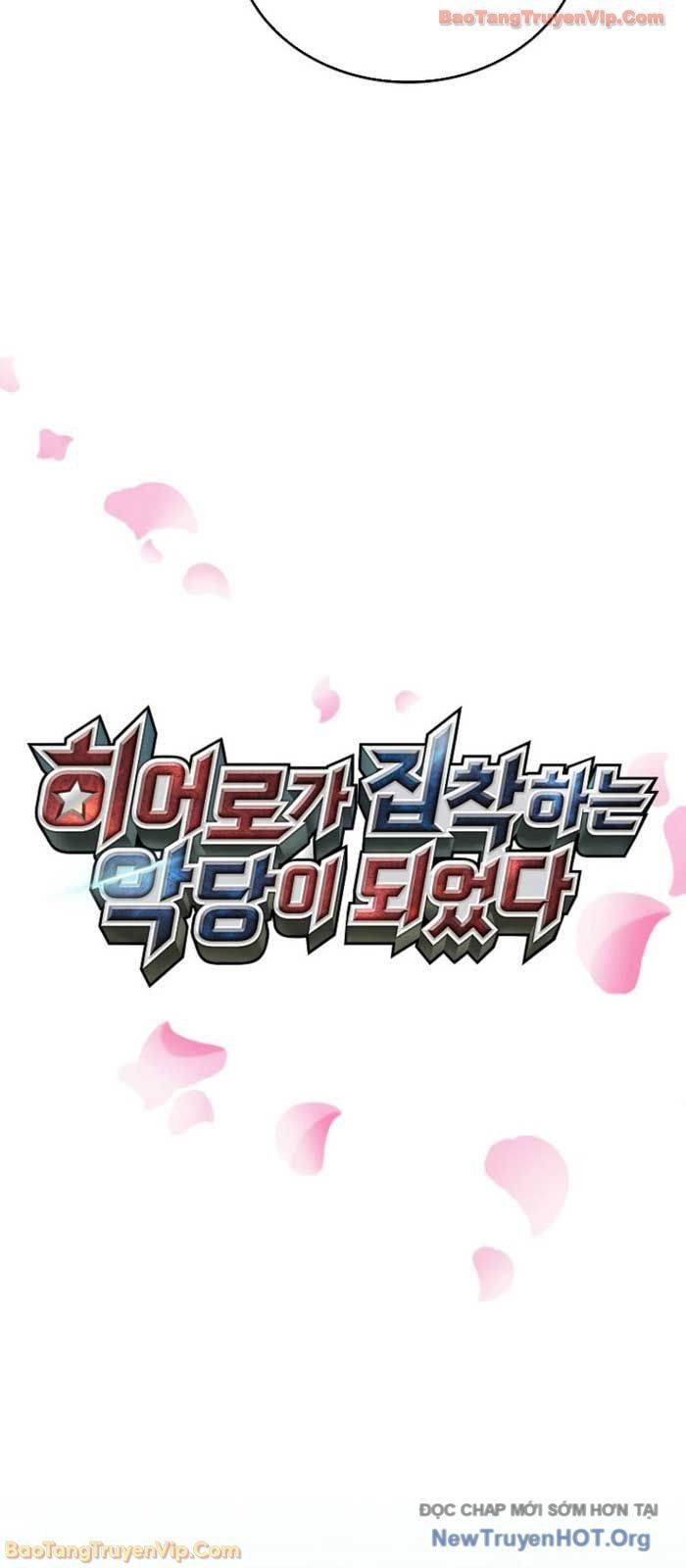 Anh Hùng Đã Trở Thành Phản Diện Mà Tôi Ám Ảnh - Chapter 9 - Page 26