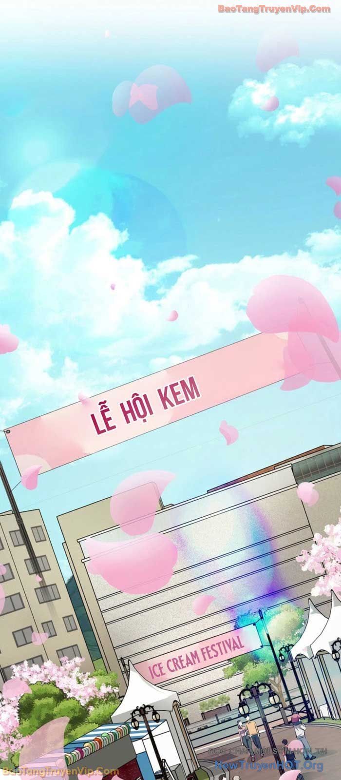 Anh Hùng Đã Trở Thành Phản Diện Mà Tôi Ám Ảnh - Chapter 9 - Page 27