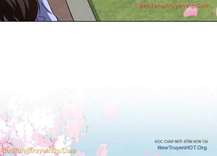 Anh Hùng Đã Trở Thành Phản Diện Mà Tôi Ám Ảnh - Chapter 9 - Page 29