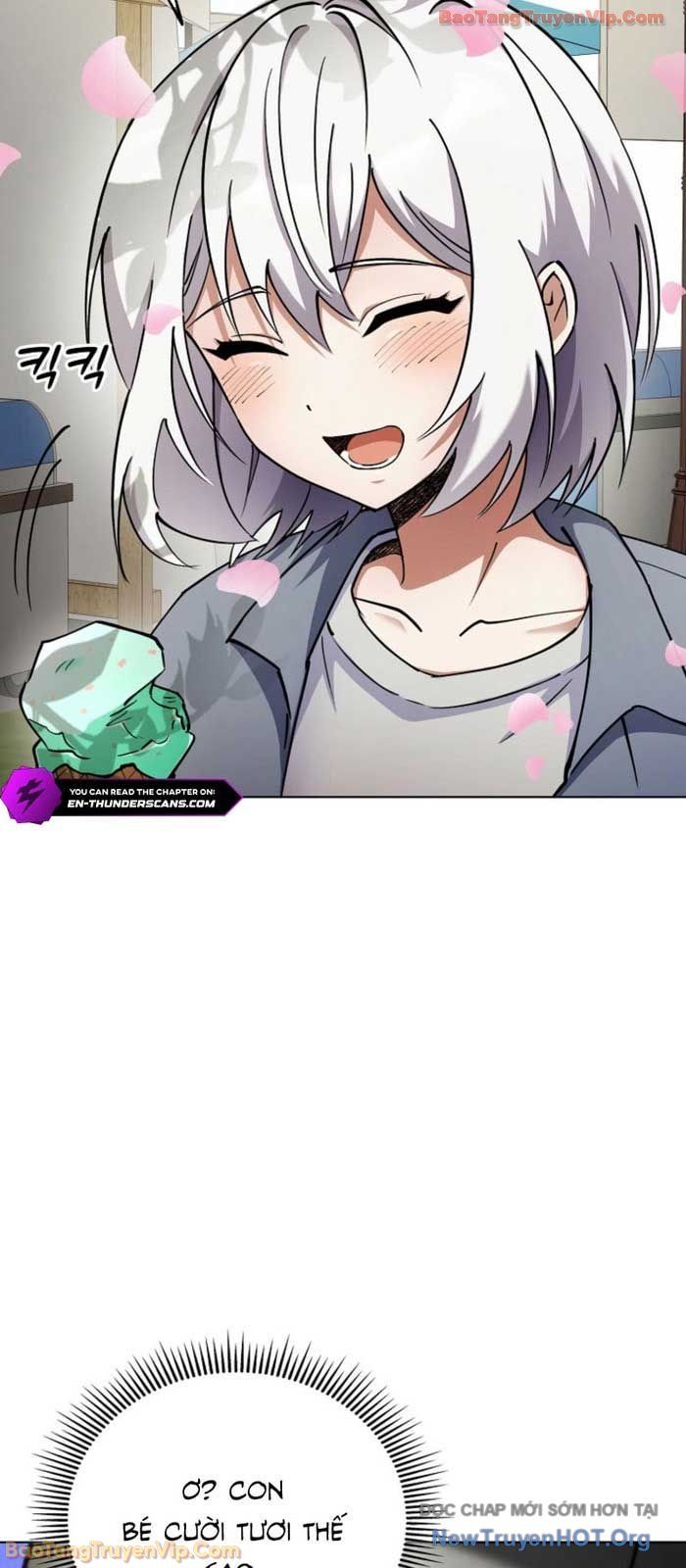 Anh Hùng Đã Trở Thành Phản Diện Mà Tôi Ám Ảnh - Chapter 9 - Page 32