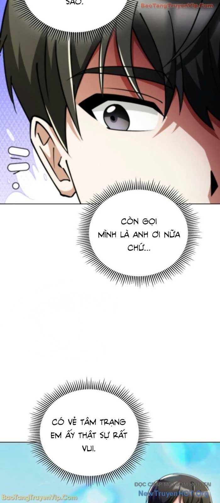 Anh Hùng Đã Trở Thành Phản Diện Mà Tôi Ám Ảnh - Chapter 9 - Page 33