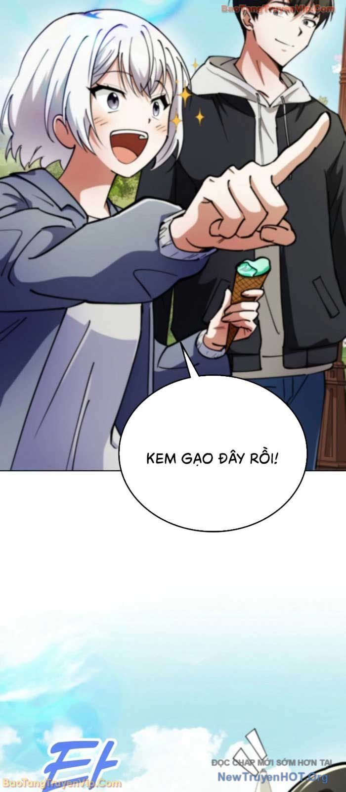 Anh Hùng Đã Trở Thành Phản Diện Mà Tôi Ám Ảnh - Chapter 9 - Page 34