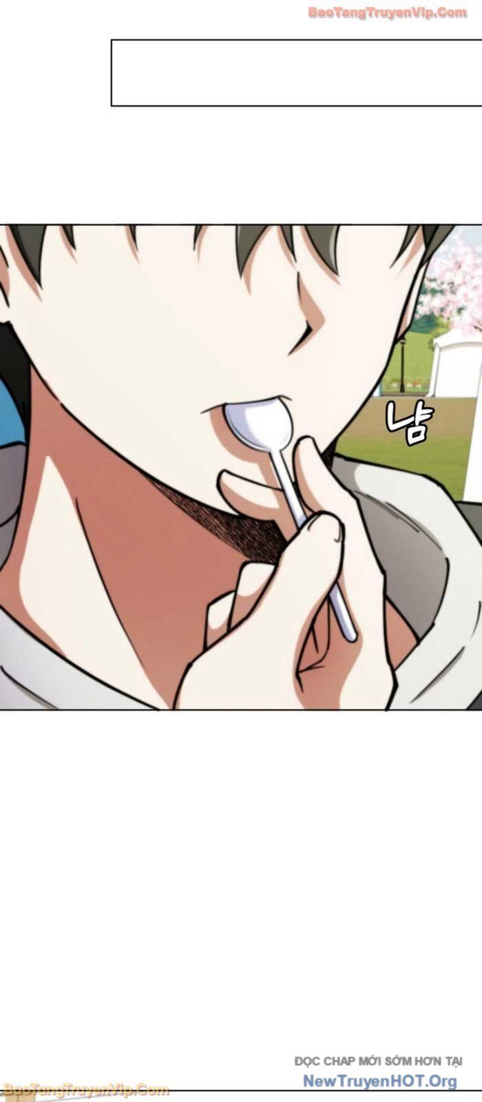 Anh Hùng Đã Trở Thành Phản Diện Mà Tôi Ám Ảnh - Chapter 9 - Page 38