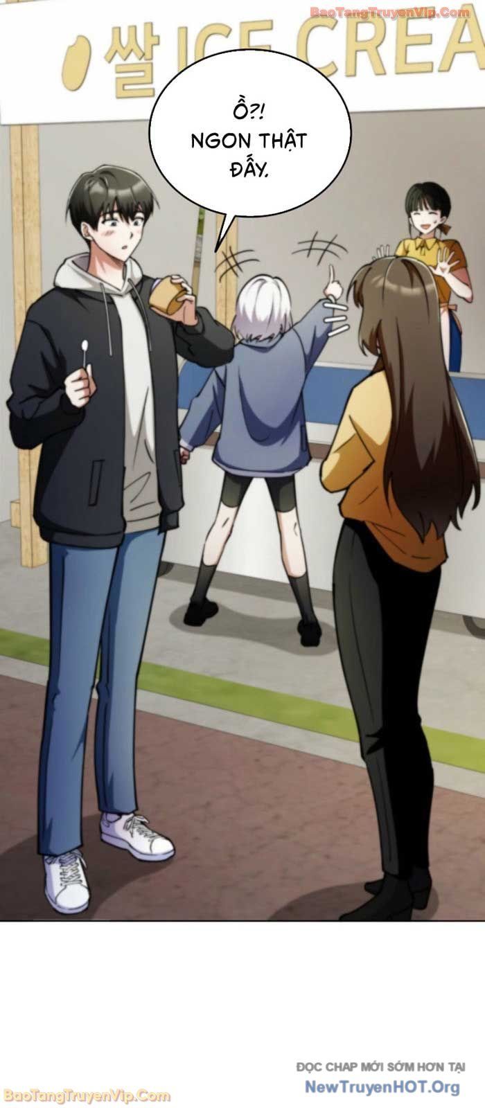 Anh Hùng Đã Trở Thành Phản Diện Mà Tôi Ám Ảnh - Chapter 9 - Page 39