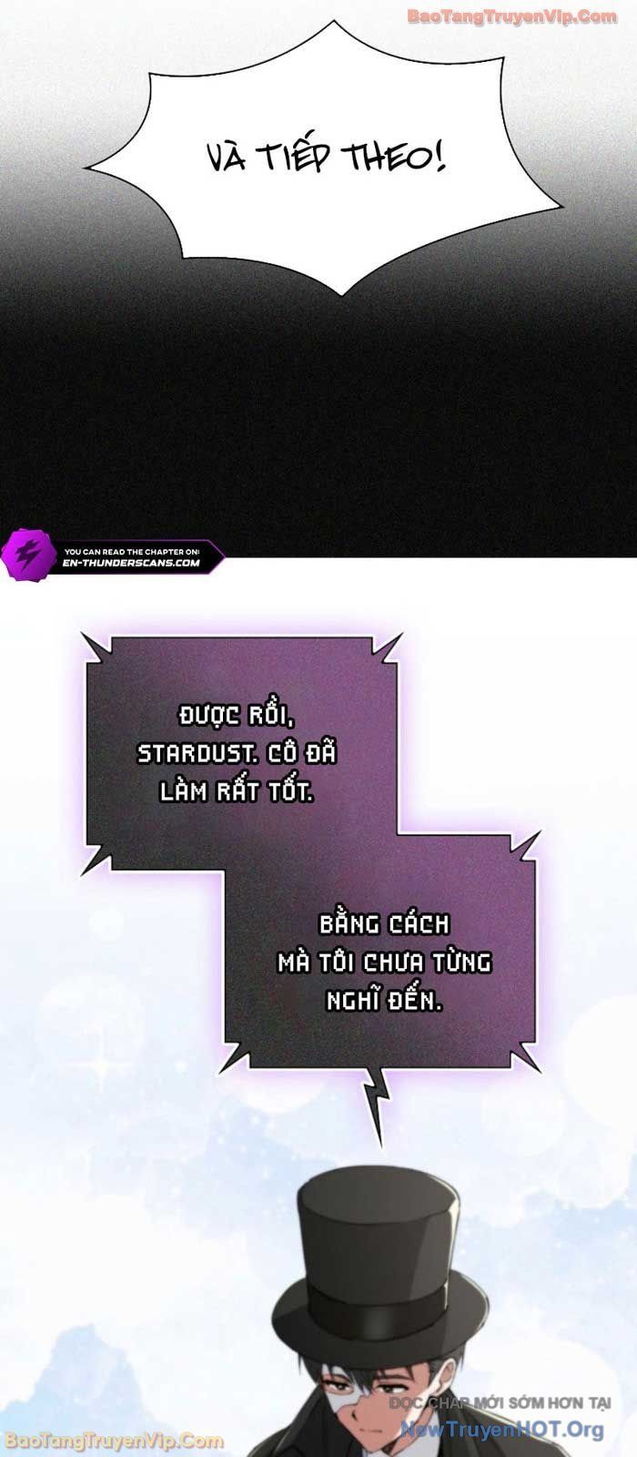 Anh Hùng Đã Trở Thành Phản Diện Mà Tôi Ám Ảnh - Chapter 9 - Page 4