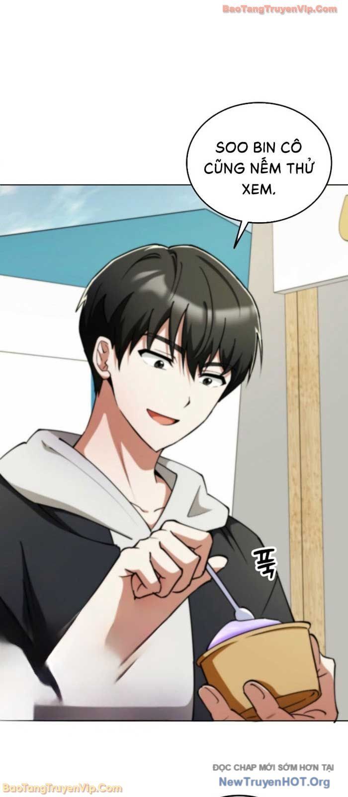 Anh Hùng Đã Trở Thành Phản Diện Mà Tôi Ám Ảnh - Chapter 9 - Page 40