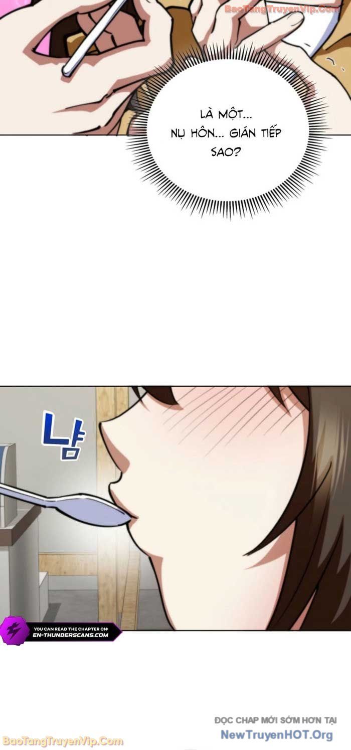 Anh Hùng Đã Trở Thành Phản Diện Mà Tôi Ám Ảnh - Chapter 9 - Page 44