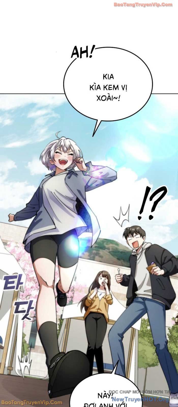 Anh Hùng Đã Trở Thành Phản Diện Mà Tôi Ám Ảnh - Chapter 9 - Page 46