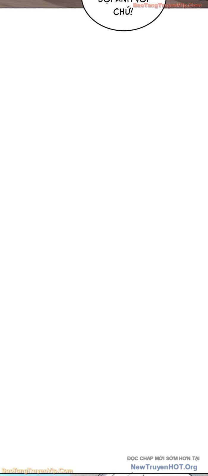 Anh Hùng Đã Trở Thành Phản Diện Mà Tôi Ám Ảnh - Chapter 9 - Page 47