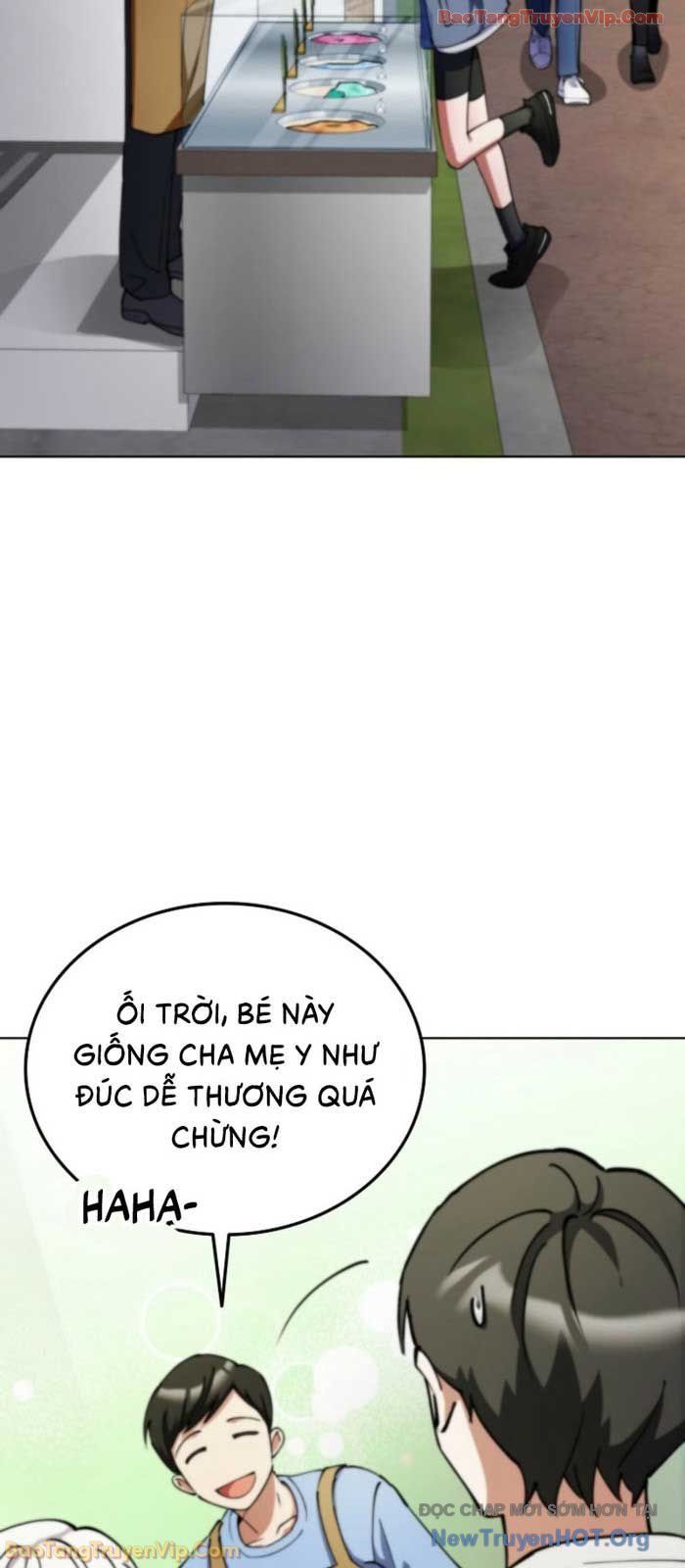 Anh Hùng Đã Trở Thành Phản Diện Mà Tôi Ám Ảnh - Chapter 9 - Page 49