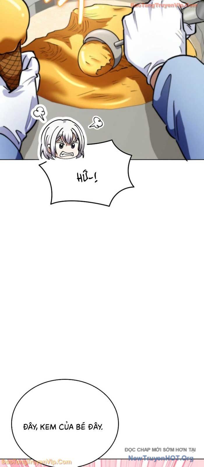 Anh Hùng Đã Trở Thành Phản Diện Mà Tôi Ám Ảnh - Chapter 9 - Page 53