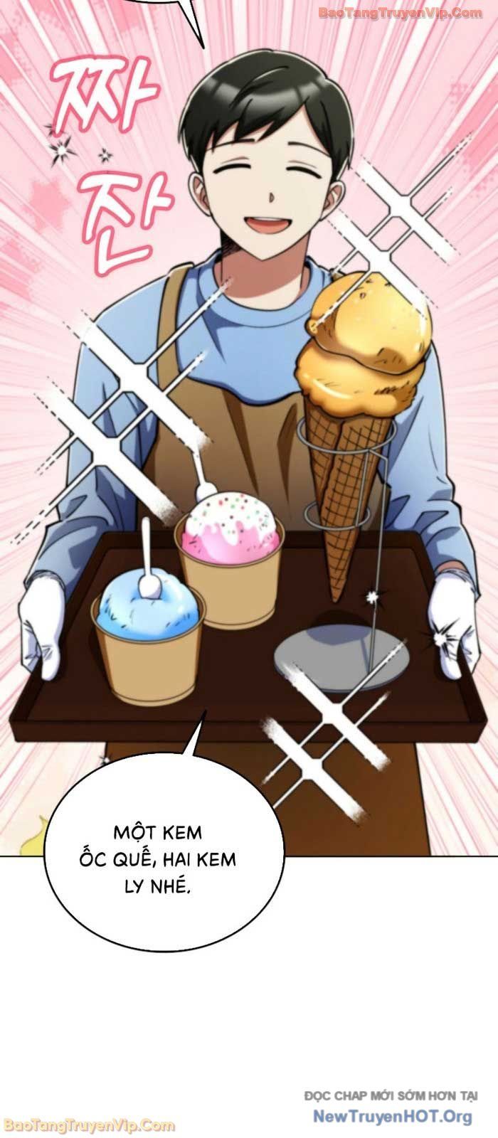 Anh Hùng Đã Trở Thành Phản Diện Mà Tôi Ám Ảnh - Chapter 9 - Page 54