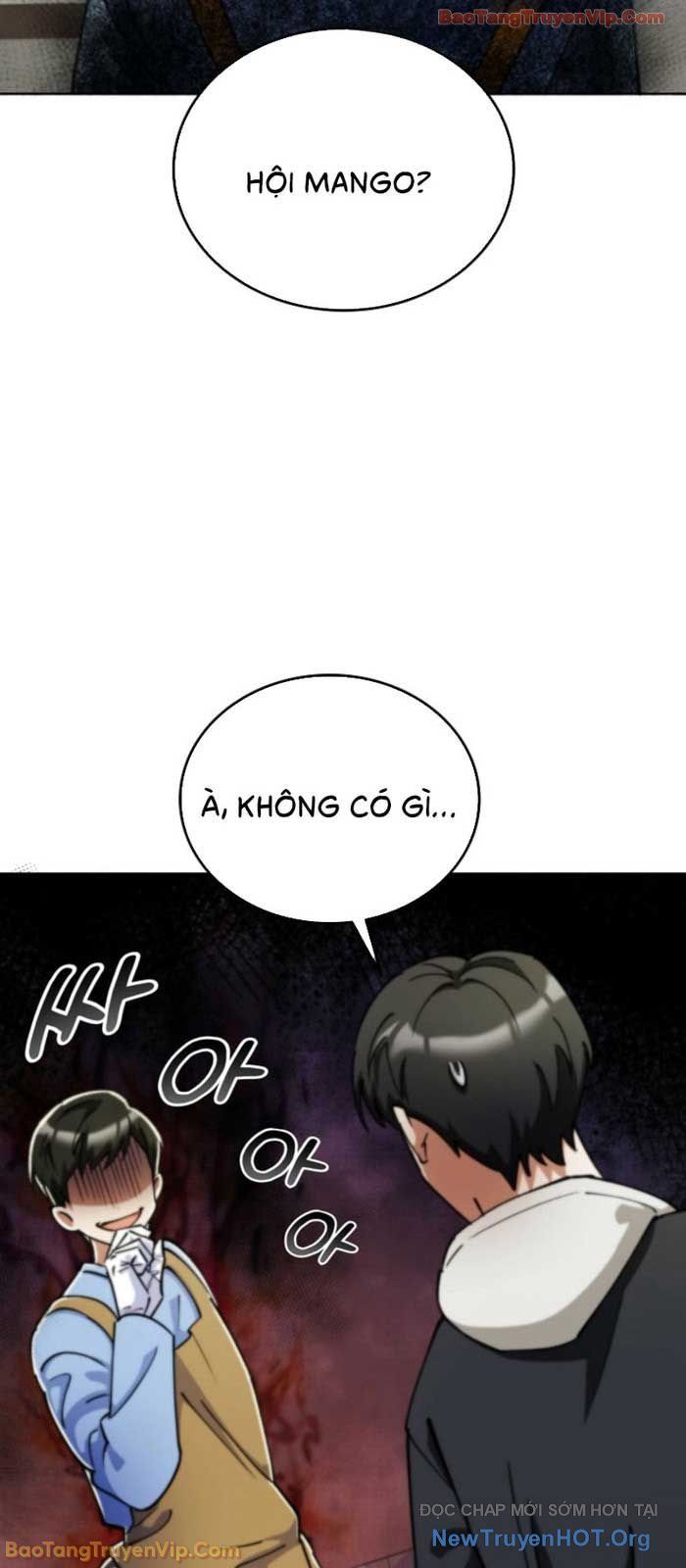 Anh Hùng Đã Trở Thành Phản Diện Mà Tôi Ám Ảnh - Chapter 9 - Page 56