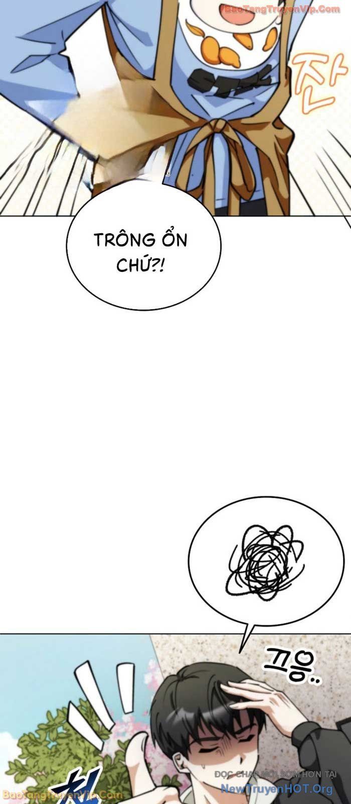 Anh Hùng Đã Trở Thành Phản Diện Mà Tôi Ám Ảnh - Chapter 9 - Page 59