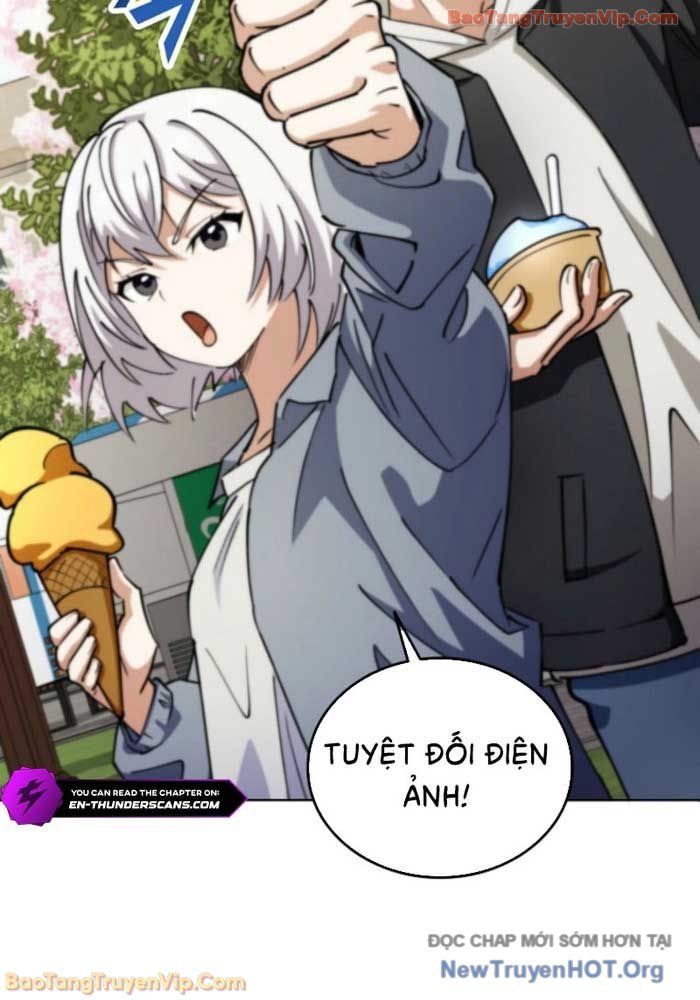 Anh Hùng Đã Trở Thành Phản Diện Mà Tôi Ám Ảnh - Chapter 9 - Page 60