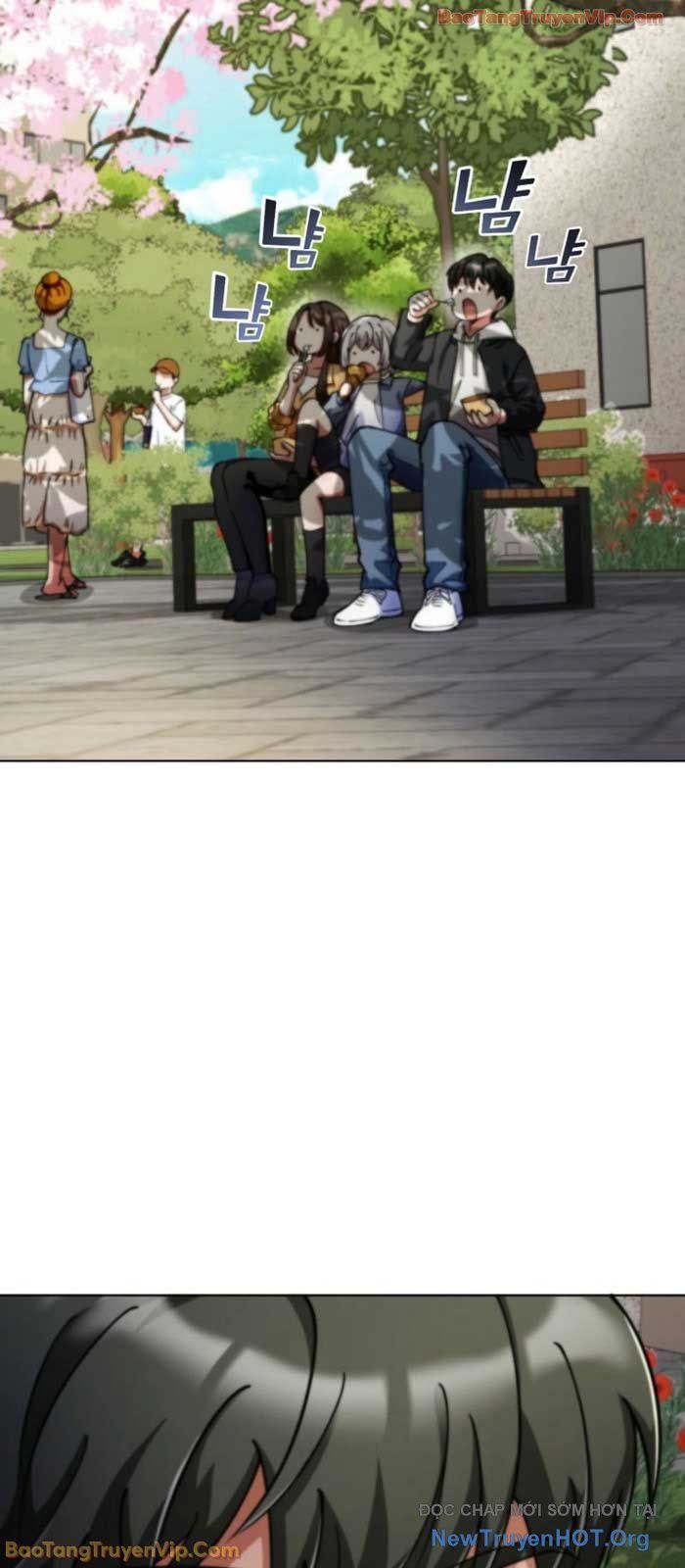 Anh Hùng Đã Trở Thành Phản Diện Mà Tôi Ám Ảnh - Chapter 9 - Page 62