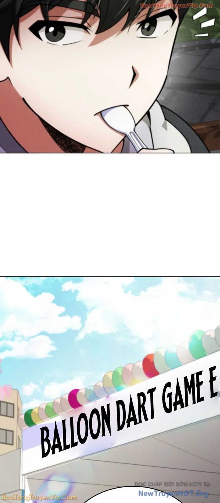 Anh Hùng Đã Trở Thành Phản Diện Mà Tôi Ám Ảnh - Chapter 9 - Page 63