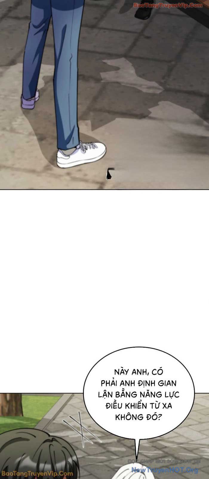 Anh Hùng Đã Trở Thành Phản Diện Mà Tôi Ám Ảnh - Chapter 9 - Page 65