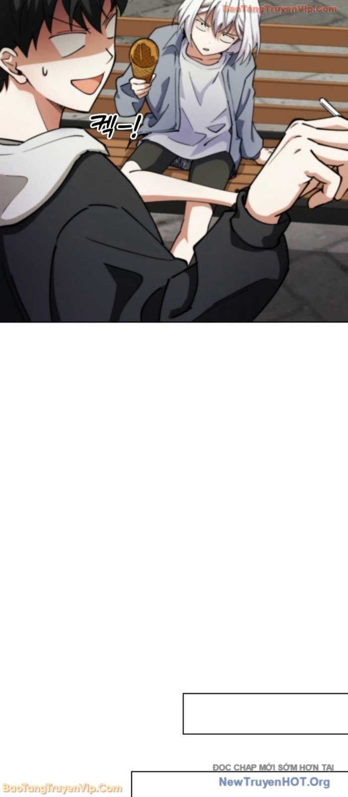 Anh Hùng Đã Trở Thành Phản Diện Mà Tôi Ám Ảnh - Chapter 9 - Page 66