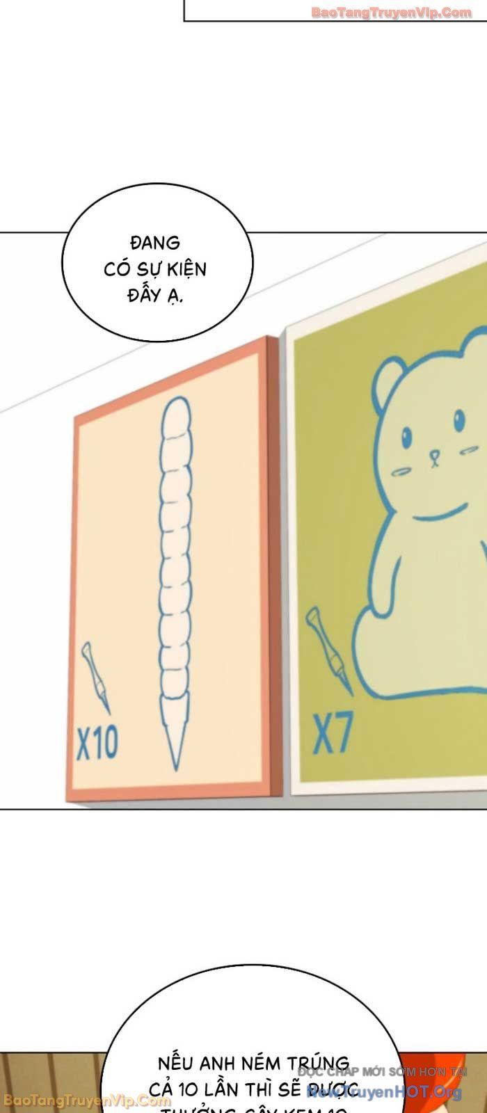 Anh Hùng Đã Trở Thành Phản Diện Mà Tôi Ám Ảnh - Chapter 9 - Page 67