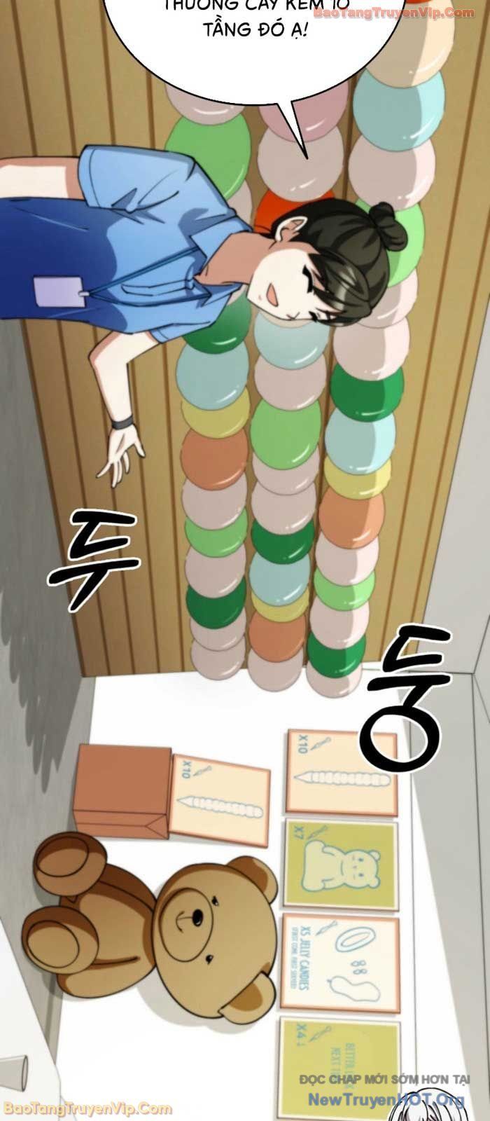 Anh Hùng Đã Trở Thành Phản Diện Mà Tôi Ám Ảnh - Chapter 9 - Page 68