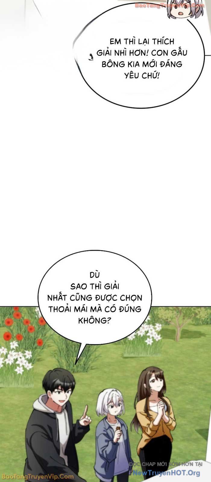 Anh Hùng Đã Trở Thành Phản Diện Mà Tôi Ám Ảnh - Chapter 9 - Page 69