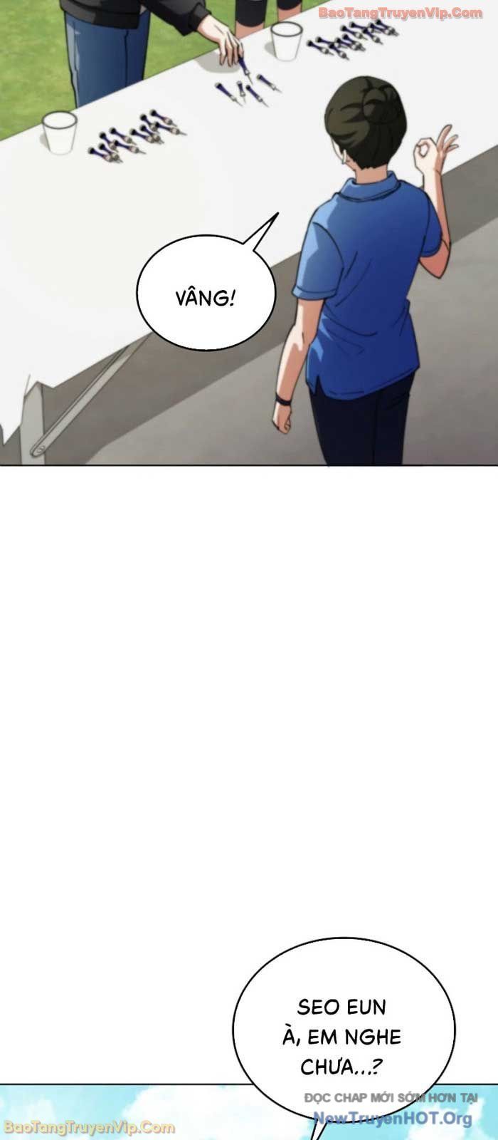 Anh Hùng Đã Trở Thành Phản Diện Mà Tôi Ám Ảnh - Chapter 9 - Page 70