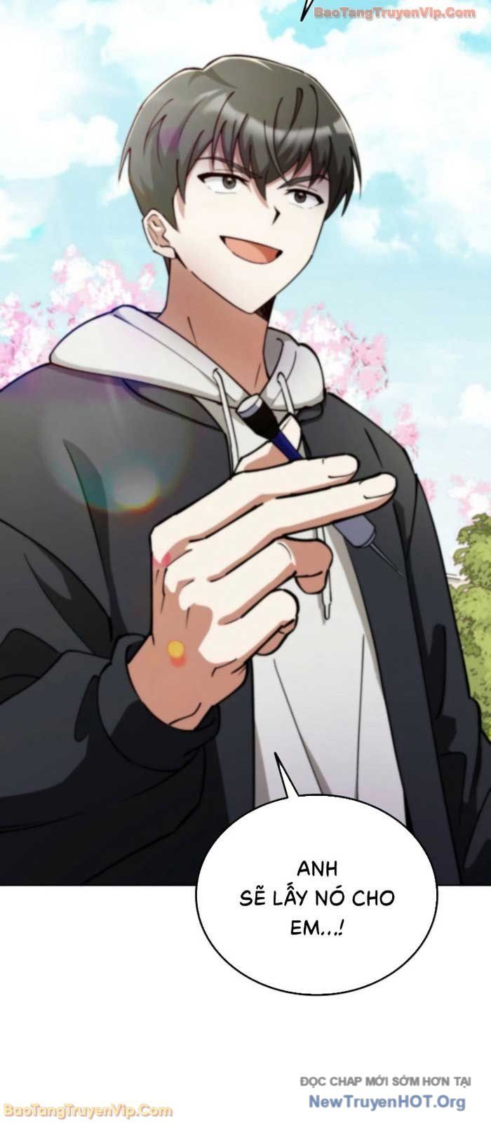 Anh Hùng Đã Trở Thành Phản Diện Mà Tôi Ám Ảnh - Chapter 9 - Page 71