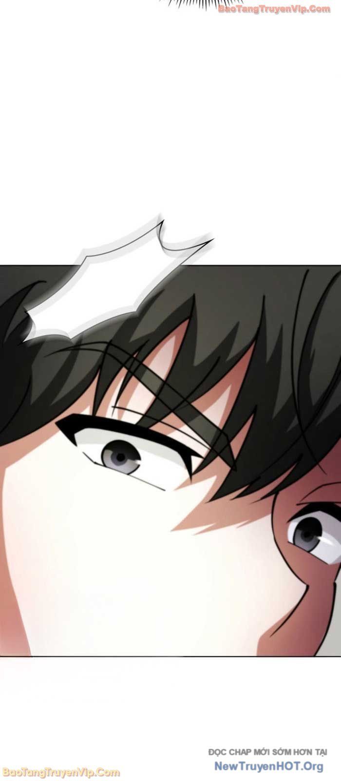 Anh Hùng Đã Trở Thành Phản Diện Mà Tôi Ám Ảnh - Chapter 9 - Page 74