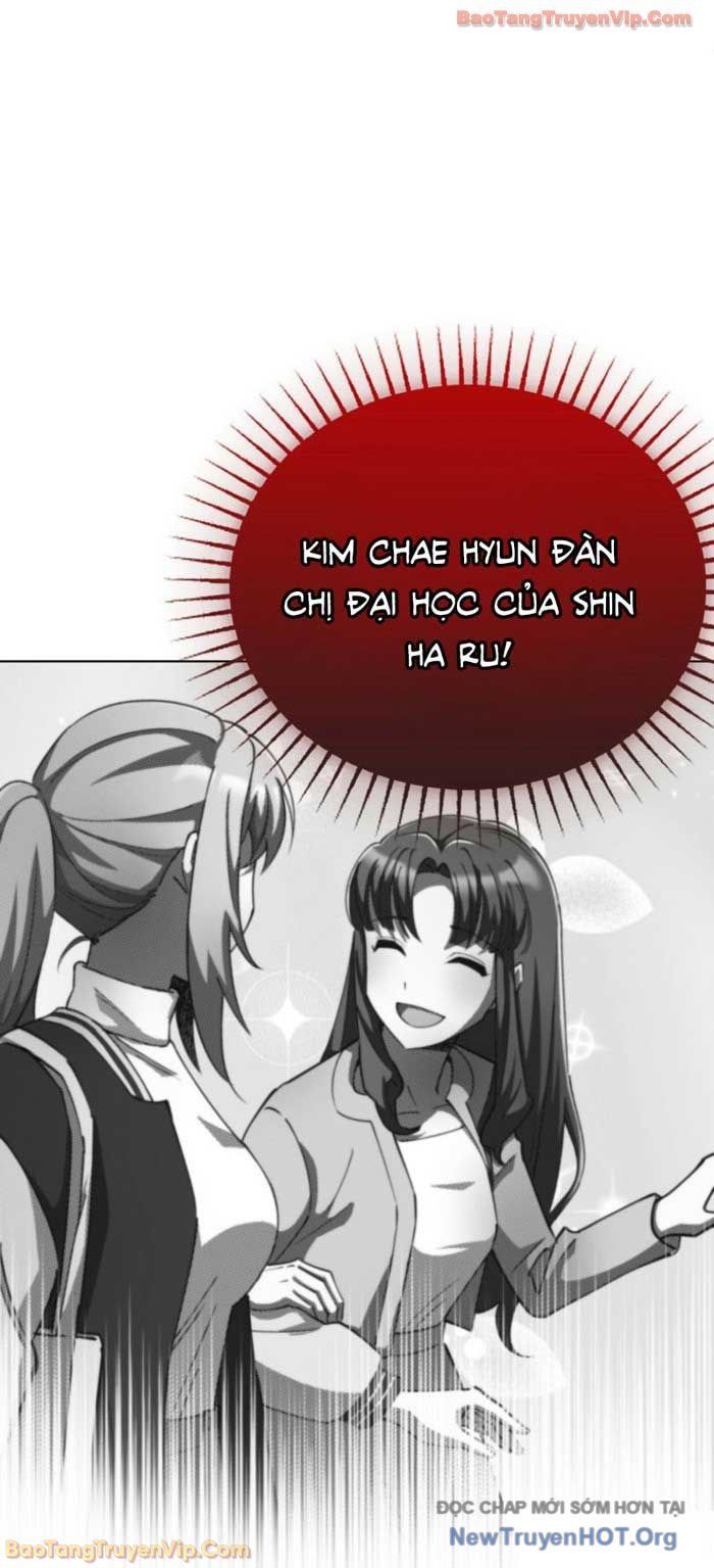 Anh Hùng Đã Trở Thành Phản Diện Mà Tôi Ám Ảnh - Chapter 9 - Page 75