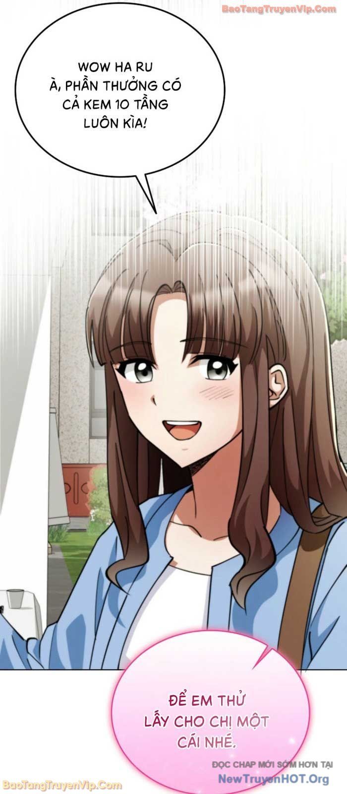 Anh Hùng Đã Trở Thành Phản Diện Mà Tôi Ám Ảnh - Chapter 9 - Page 76