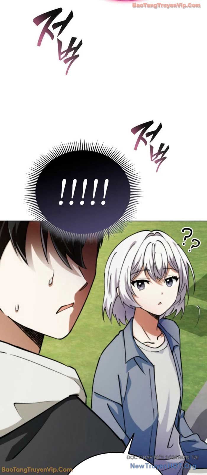 Anh Hùng Đã Trở Thành Phản Diện Mà Tôi Ám Ảnh - Chapter 9 - Page 77