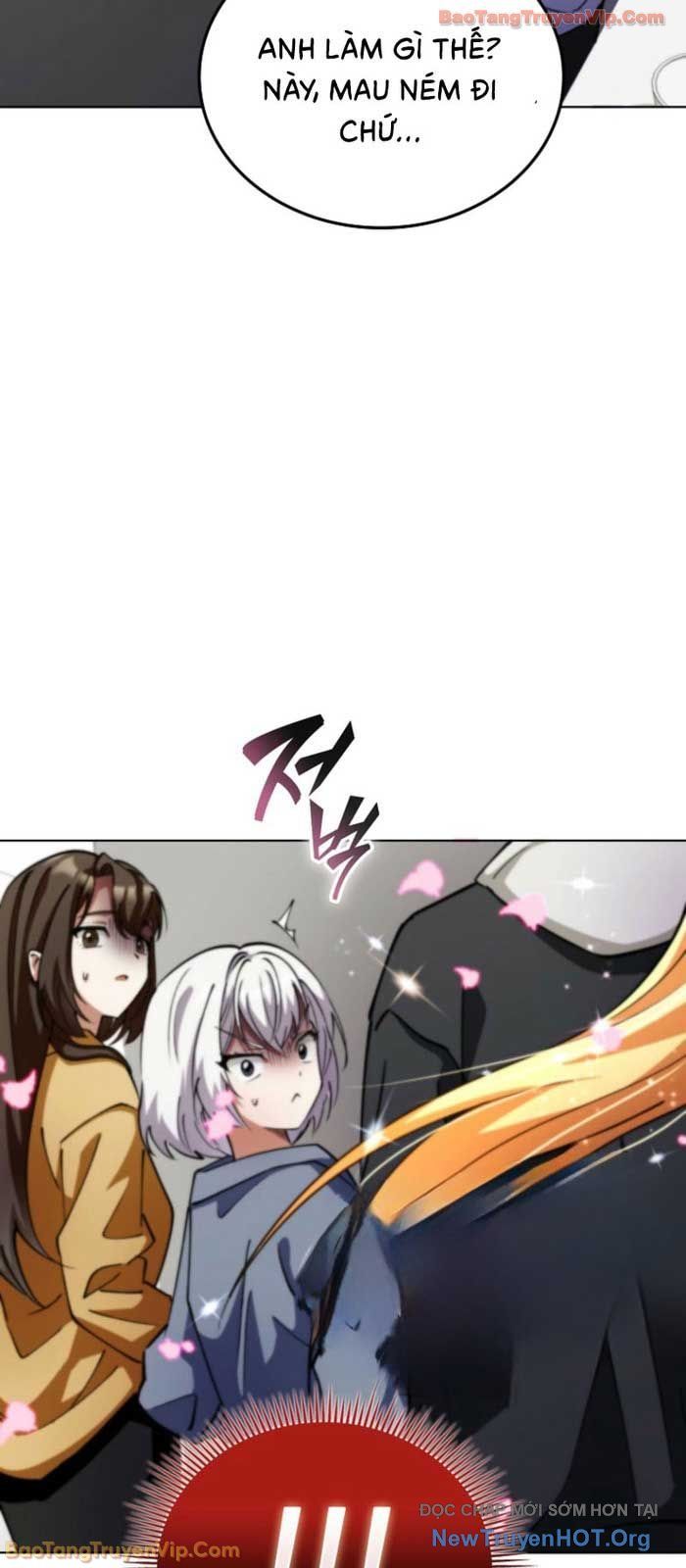 Anh Hùng Đã Trở Thành Phản Diện Mà Tôi Ám Ảnh - Chapter 9 - Page 78