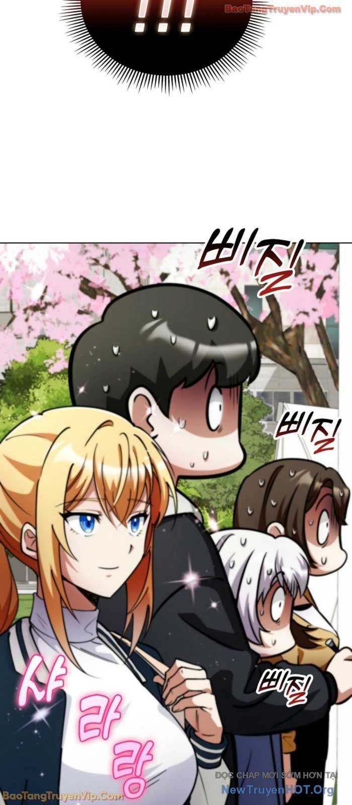 Anh Hùng Đã Trở Thành Phản Diện Mà Tôi Ám Ảnh - Chapter 9 - Page 79