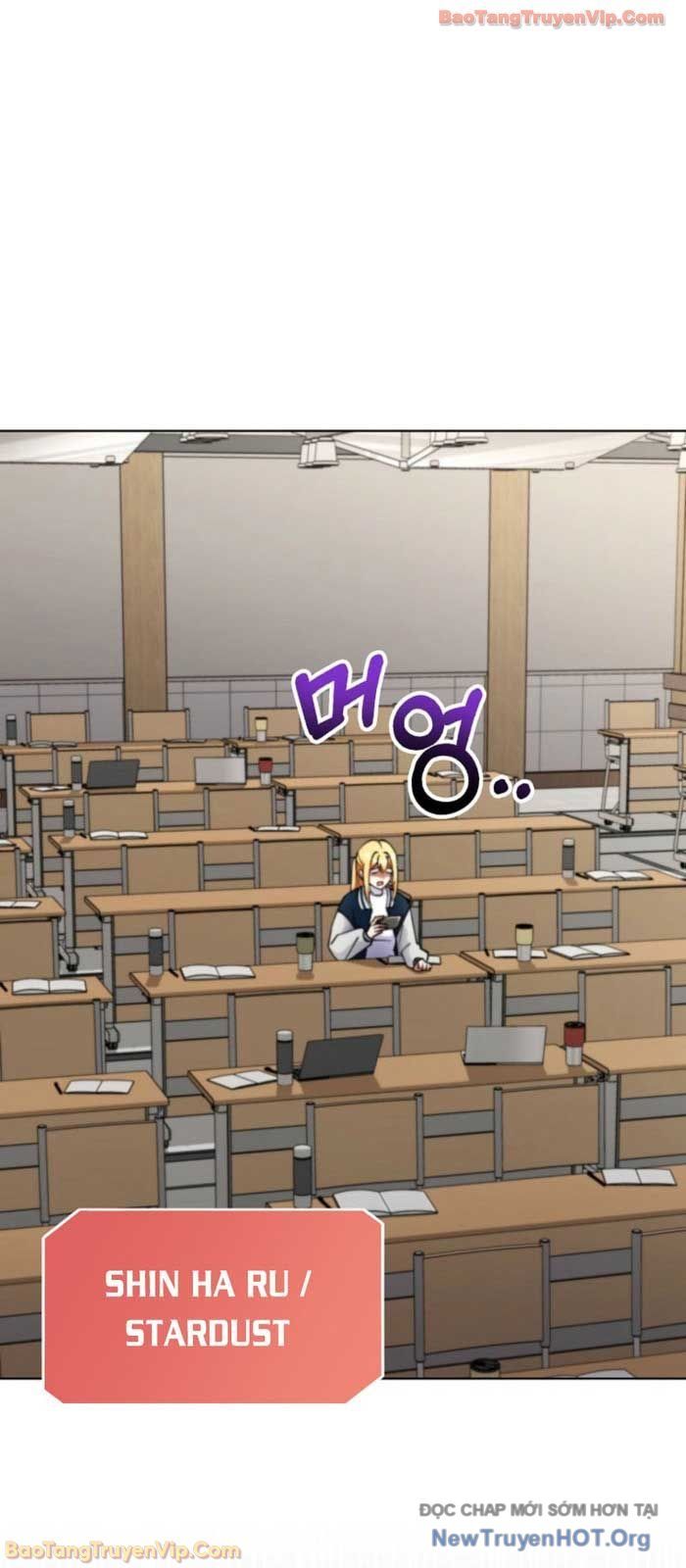 Anh Hùng Đã Trở Thành Phản Diện Mà Tôi Ám Ảnh - Chapter 9 - Page 8