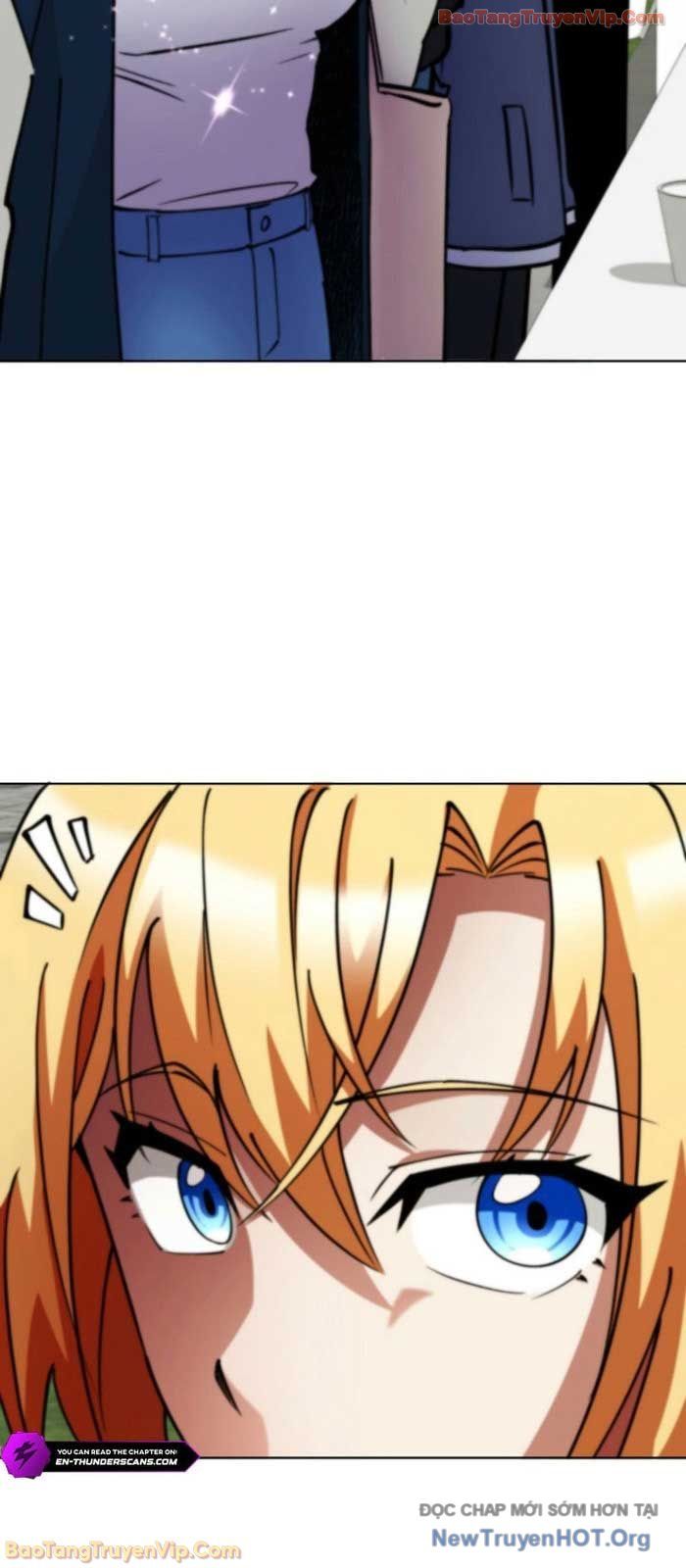 Anh Hùng Đã Trở Thành Phản Diện Mà Tôi Ám Ảnh - Chapter 9 - Page 80