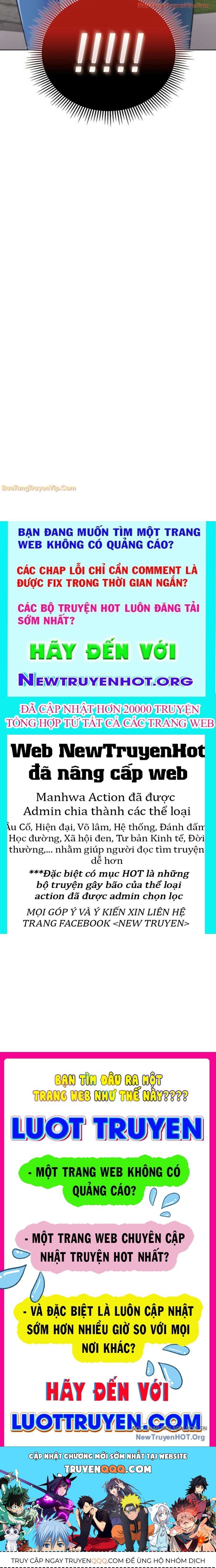 Anh Hùng Đã Trở Thành Phản Diện Mà Tôi Ám Ảnh - Chapter 9 - Page 82