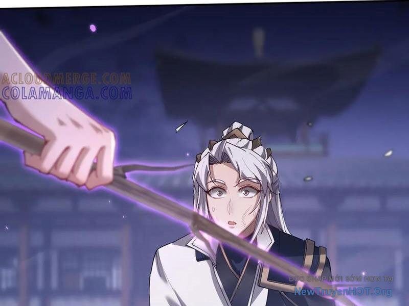 Toàn Chức Kiếm Tu - Chapter 60 - Page 10