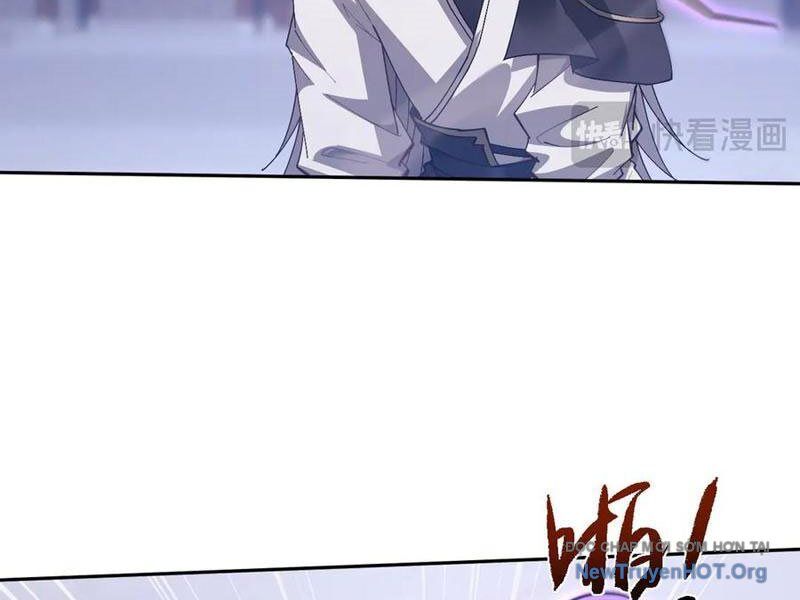 Toàn Chức Kiếm Tu - Chapter 60 - Page 11