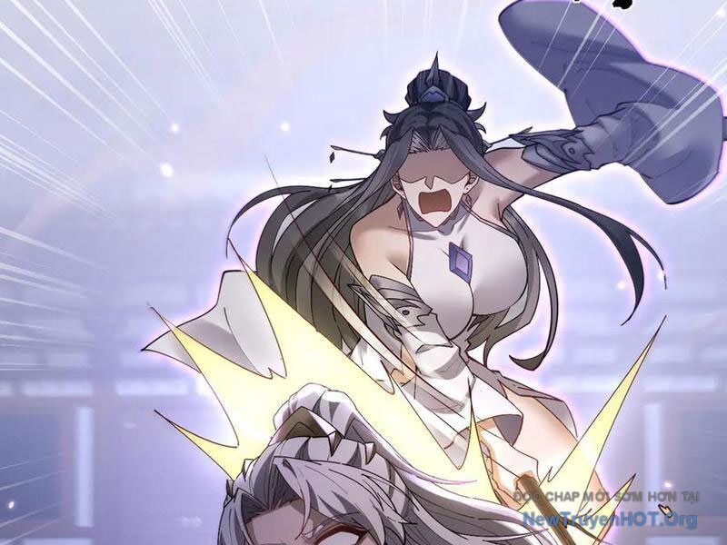 Toàn Chức Kiếm Tu - Chapter 60 - Page 12