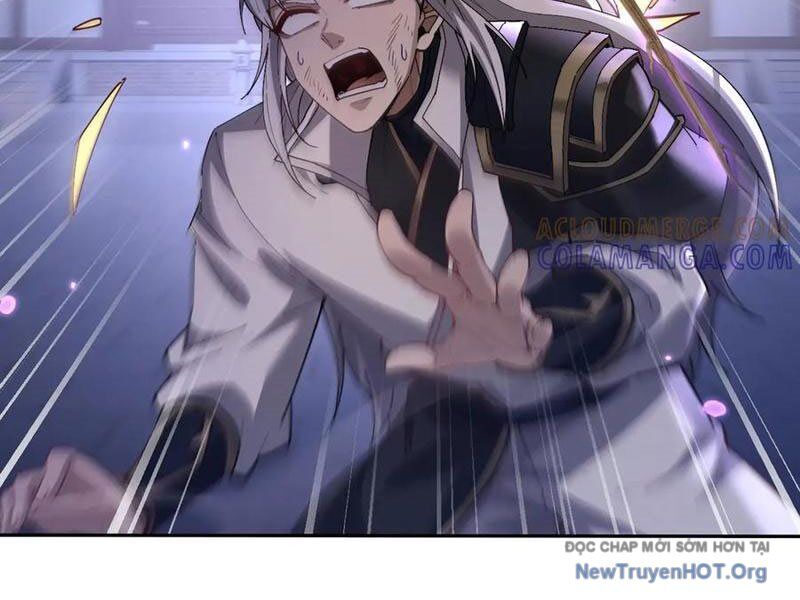 Toàn Chức Kiếm Tu - Chapter 60 - Page 13