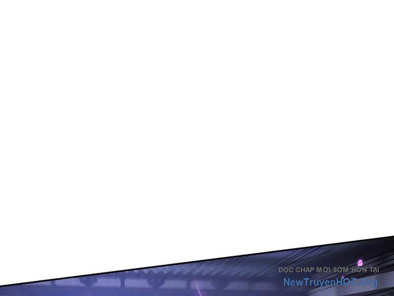 Toàn Chức Kiếm Tu - Chapter 60 - Page 14