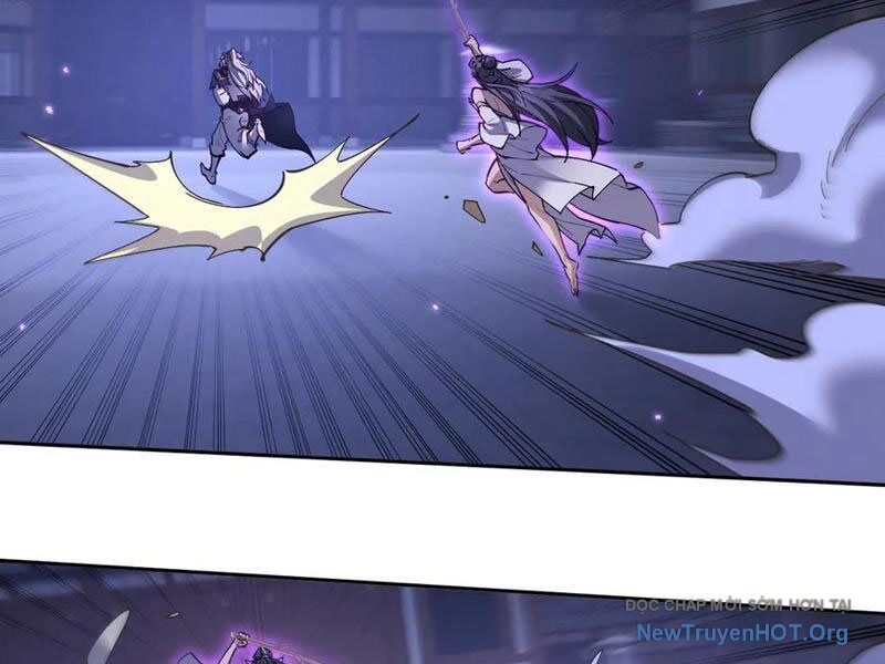 Toàn Chức Kiếm Tu - Chapter 60 - Page 15