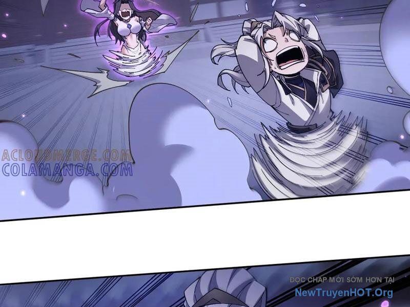 Toàn Chức Kiếm Tu - Chapter 60 - Page 16