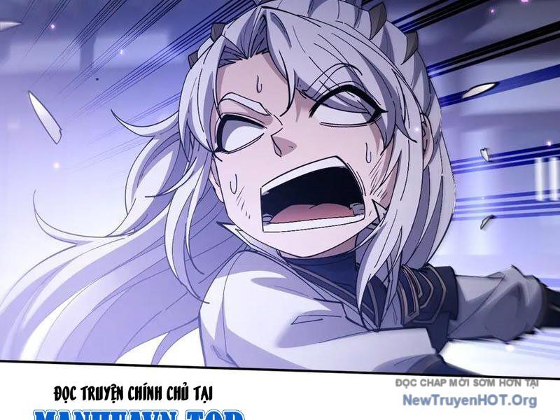 Toàn Chức Kiếm Tu - Chapter 60 - Page 17