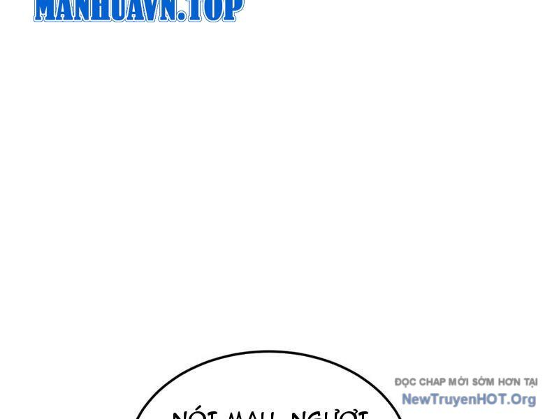 Toàn Chức Kiếm Tu - Chapter 60 - Page 18