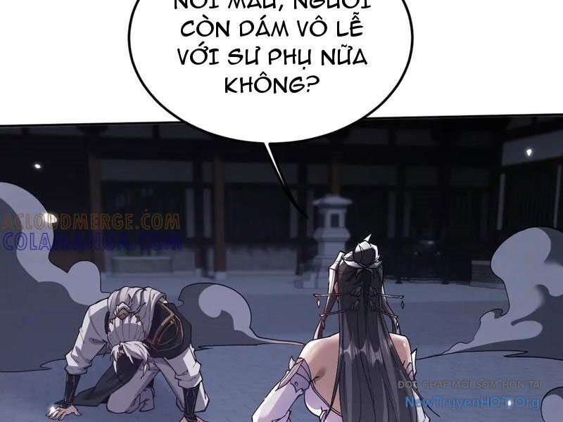 Toàn Chức Kiếm Tu - Chapter 60 - Page 19