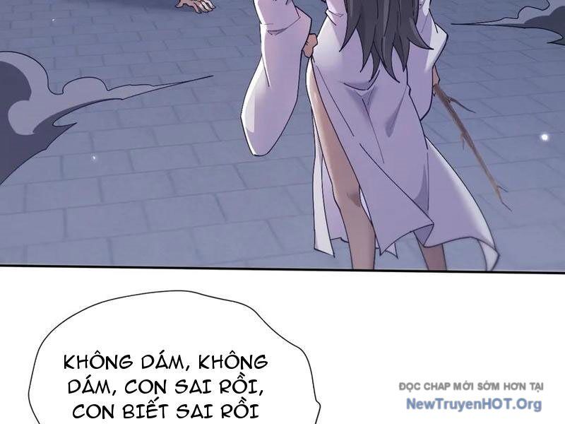 Toàn Chức Kiếm Tu - Chapter 60 - Page 20