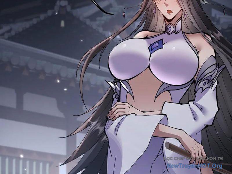 Toàn Chức Kiếm Tu - Chapter 60 - Page 23